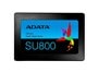 هارد SSD اینترنال ای دیتا Ultimate SU800 256GB